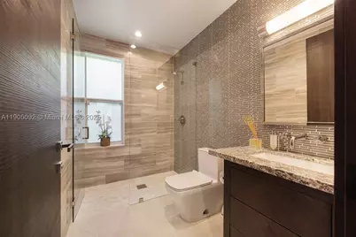 1233 102nd, Bay Harbor Islands, FL 33154 - Photo 31