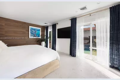 1233 102nd, Bay Harbor Islands, FL 33154 - Photo 23