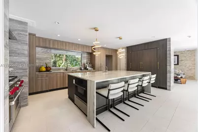 1233 102nd, Bay Harbor Islands, FL 33154 - Photo 15