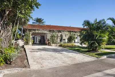 1233 102nd, Bay Harbor Islands, FL 33154 - Photo 41
