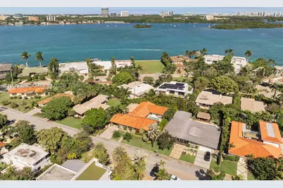 1233 102nd, Bay Harbor Islands, FL 33154 - Photo 49