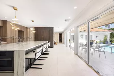 1233 102nd, Bay Harbor Islands, FL 33154 - Photo 5