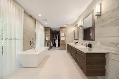 1233 102nd, Bay Harbor Islands, FL 33154 - Photo 25