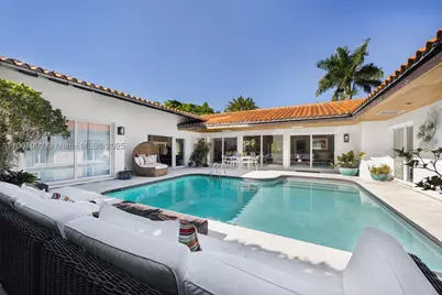 1233 102nd, Bay Harbor Islands, FL 33154 - Photo 7