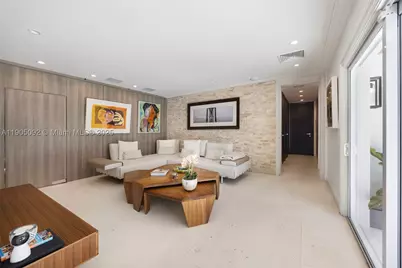 1233 102nd, Bay Harbor Islands, FL 33154 - Photo 21