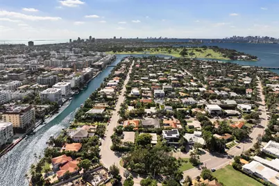 1233 102nd, Bay Harbor Islands, FL 33154 - Photo 51