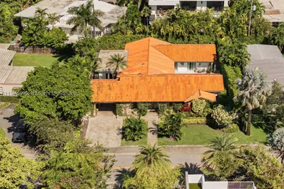 1233 102nd, Bay Harbor Islands, FL 33154 - Photo 45