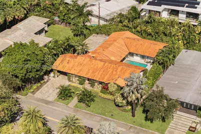 1233 102nd, Bay Harbor Islands, FL 33154 - Photo 47