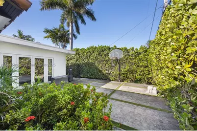 1233 102nd, Bay Harbor Islands, FL 33154 - Photo 35