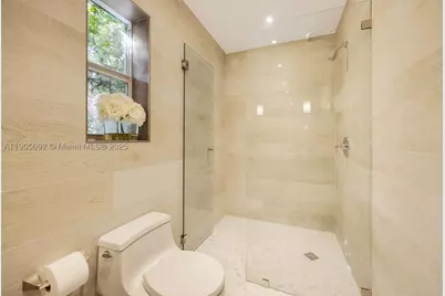 1233 102nd, Bay Harbor Islands, FL 33154 - Photo 33