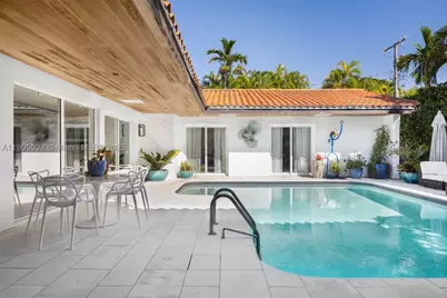 1233 102nd, Bay Harbor Islands, FL 33154 - Photo 37
