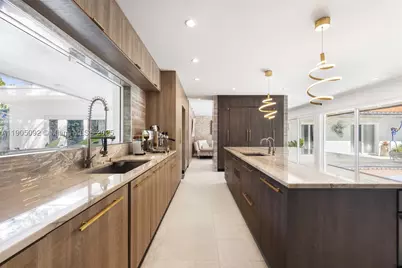1233 102nd, Bay Harbor Islands, FL 33154 - Photo 17