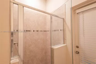 2547 Saint Lucia, Vero Beach, FL 32967 - Photo 19