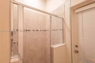 2547 Saint Lucia, Vero Beach, FL 32967 - Photo 19