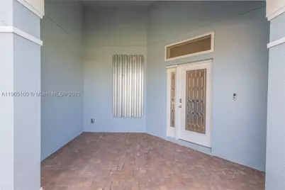 2547 Saint Lucia, Vero Beach, FL 32967 - Photo 5
