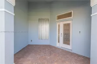 2547 Saint Lucia, Vero Beach, FL 32967 - Photo 5