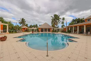 2547 Saint Lucia, Vero Beach, FL 32967 - Photo 55