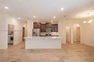2547 Saint Lucia, Vero Beach, FL 32967 - Photo 11
