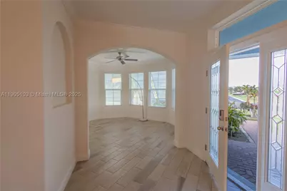 2547 Saint Lucia, Vero Beach, FL 32967 - Photo 7