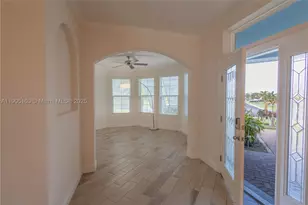 2547 Saint Lucia, Vero Beach, FL 32967 - Photo 7