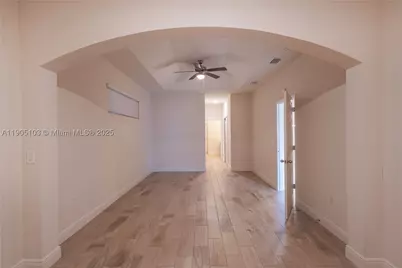 2547 Saint Lucia, Vero Beach, FL 32967 - Photo 21