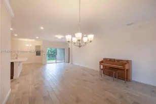 2547 Saint Lucia, Vero Beach, FL 32967 - Photo 9
