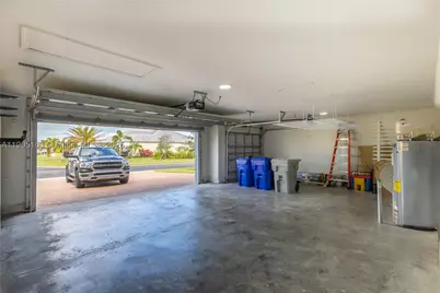 2547 Saint Lucia, Vero Beach, FL 32967 - Photo 39
