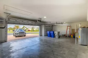 2547 Saint Lucia, Vero Beach, FL 32967 - Photo 39