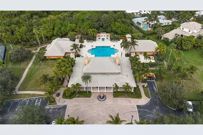 2547 Saint Lucia, Vero Beach, FL 32967 - Photo 51