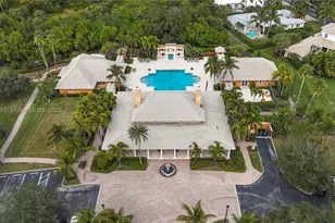 2547 Saint Lucia, Vero Beach, FL 32967 - Photo 51