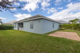 2547 Saint Lucia, Vero Beach, FL 32967 - Photo 37
