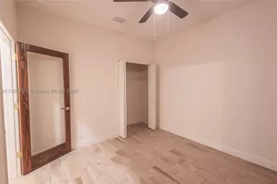 2547 Saint Lucia, Vero Beach, FL 32967 - Photo 17