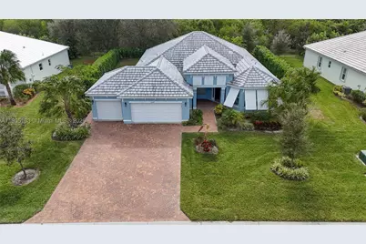 2547 Saint Lucia, Vero Beach, FL 32967 - Photo 41