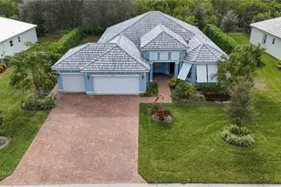 2547 Saint Lucia, Vero Beach, FL 32967 - Photo 41
