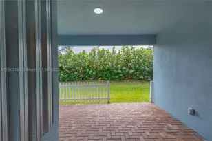 2547 Saint Lucia, Vero Beach, FL 32967 - Photo 35