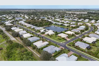 2547 Saint Lucia, Vero Beach, FL 32967 - Photo 47
