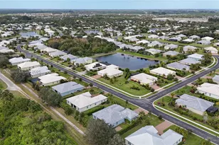 2547 Saint Lucia, Vero Beach, FL 32967 - Photo 47