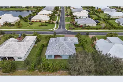 2547 Saint Lucia, Vero Beach, FL 32967 - Photo 45