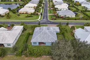 2547 Saint Lucia, Vero Beach, FL 32967 - Photo 45