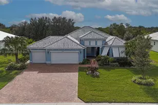2547 Saint Lucia, Vero Beach, FL 32967 - Photo 1