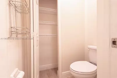 2547 Saint Lucia, Vero Beach, FL 32967 - Photo 25