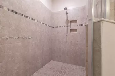 2547 Saint Lucia, Vero Beach, FL 32967 - Photo 27