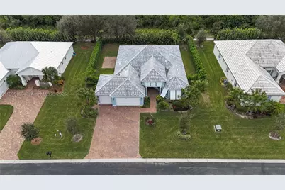 2547 Saint Lucia, Vero Beach, FL 32967 - Photo 3