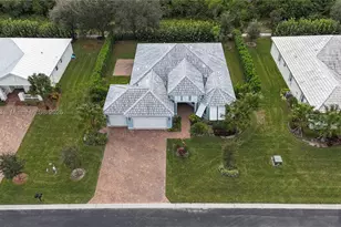 2547 Saint Lucia, Vero Beach, FL 32967 - Photo 3