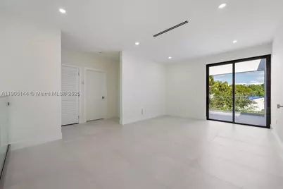 2127 SW 11th, Miami, FL 33135 - Photo 19