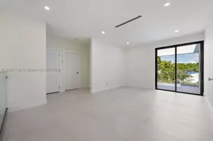 2127 SW 11th, Miami, FL 33135 - Photo 19