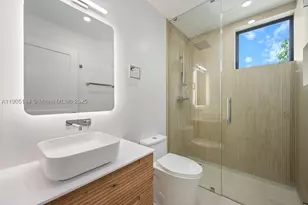 2127 SW 11th, Miami, FL 33135 - Photo 23