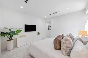 2127 SW 11th, Miami, FL 33135 - Photo 17