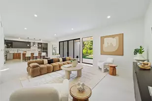 2127 SW 11th, Miami, FL 33135 - Photo 5