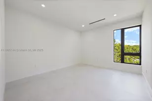 2127 SW 11th, Miami, FL 33135 - Photo 21